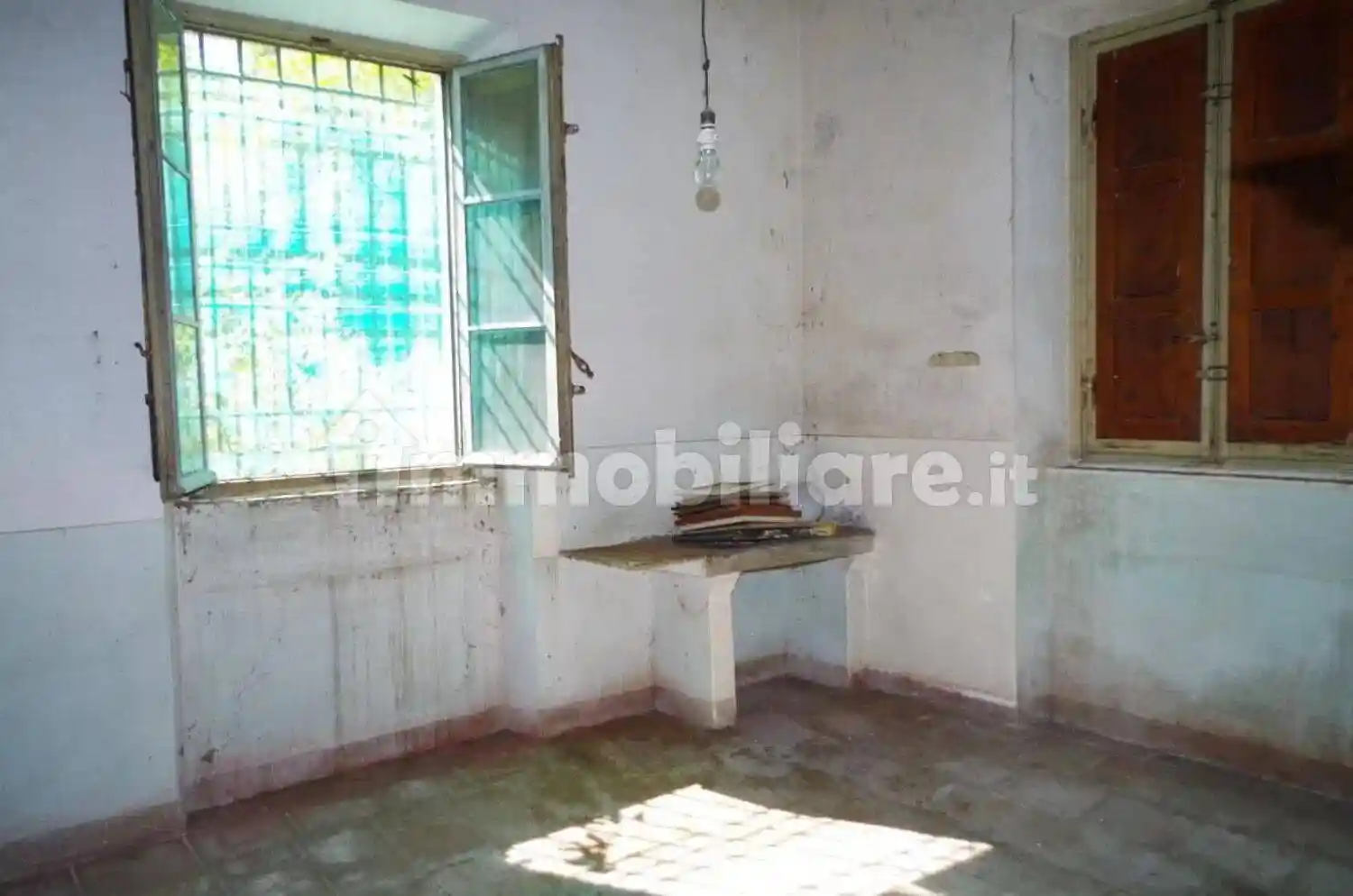 Palazzo - Edificio in Vendita - foto 3