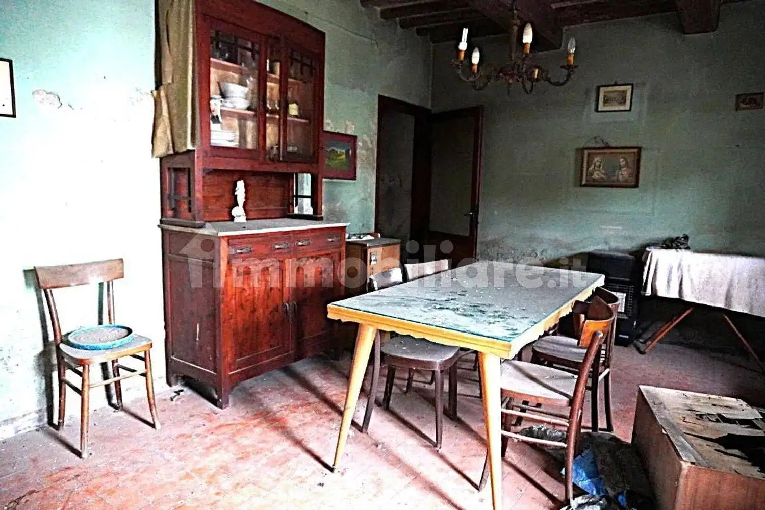 Villa in vendita a Capannori