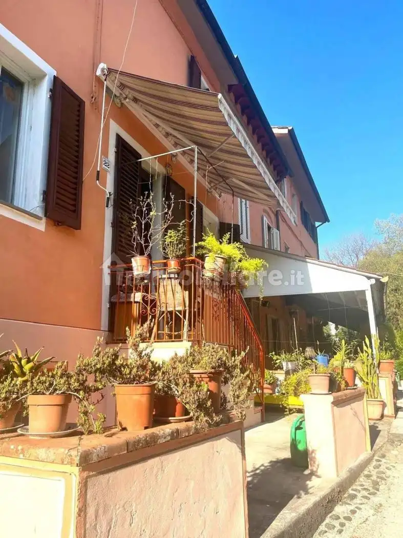 Rustico - Casale in vendita a Capannori