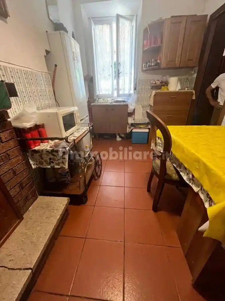 Cascina, buono stato, 75 m², Carraia - Colognora, Capannori - foto 3