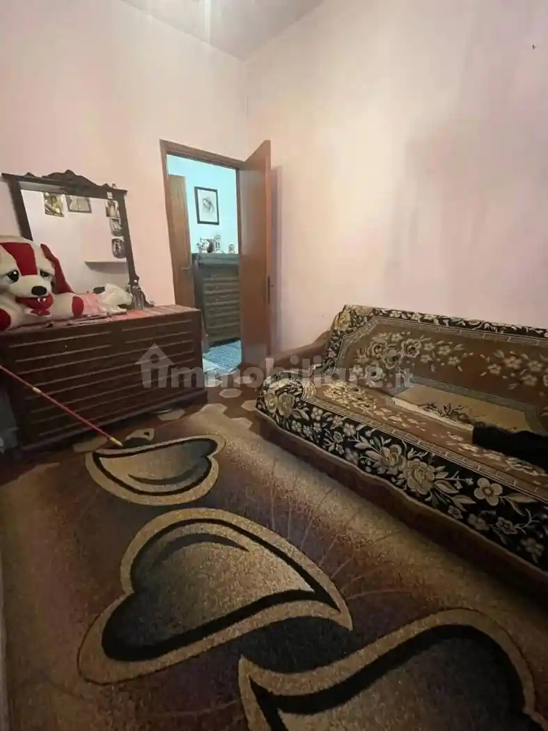 Cascina, buono stato, 75 m², Carraia - Colognora, Capannori - foto 5