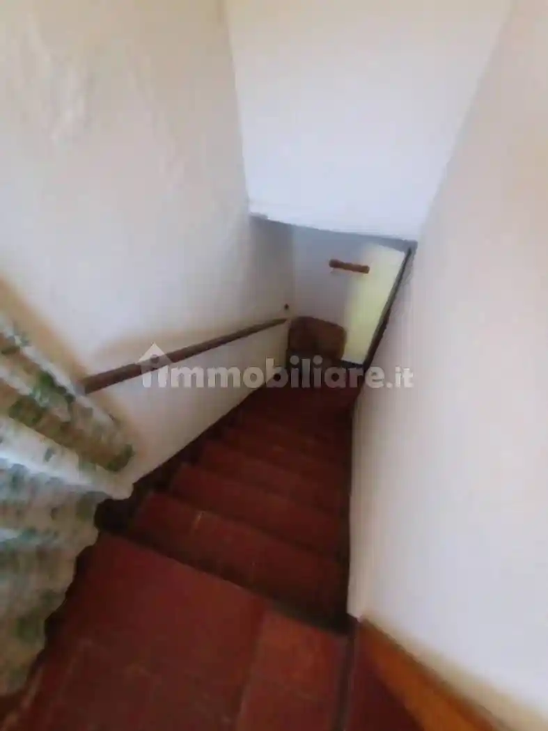 Villa unifamiliare, da ristrutturare, 60 m², Vorno, Capannori - foto 4