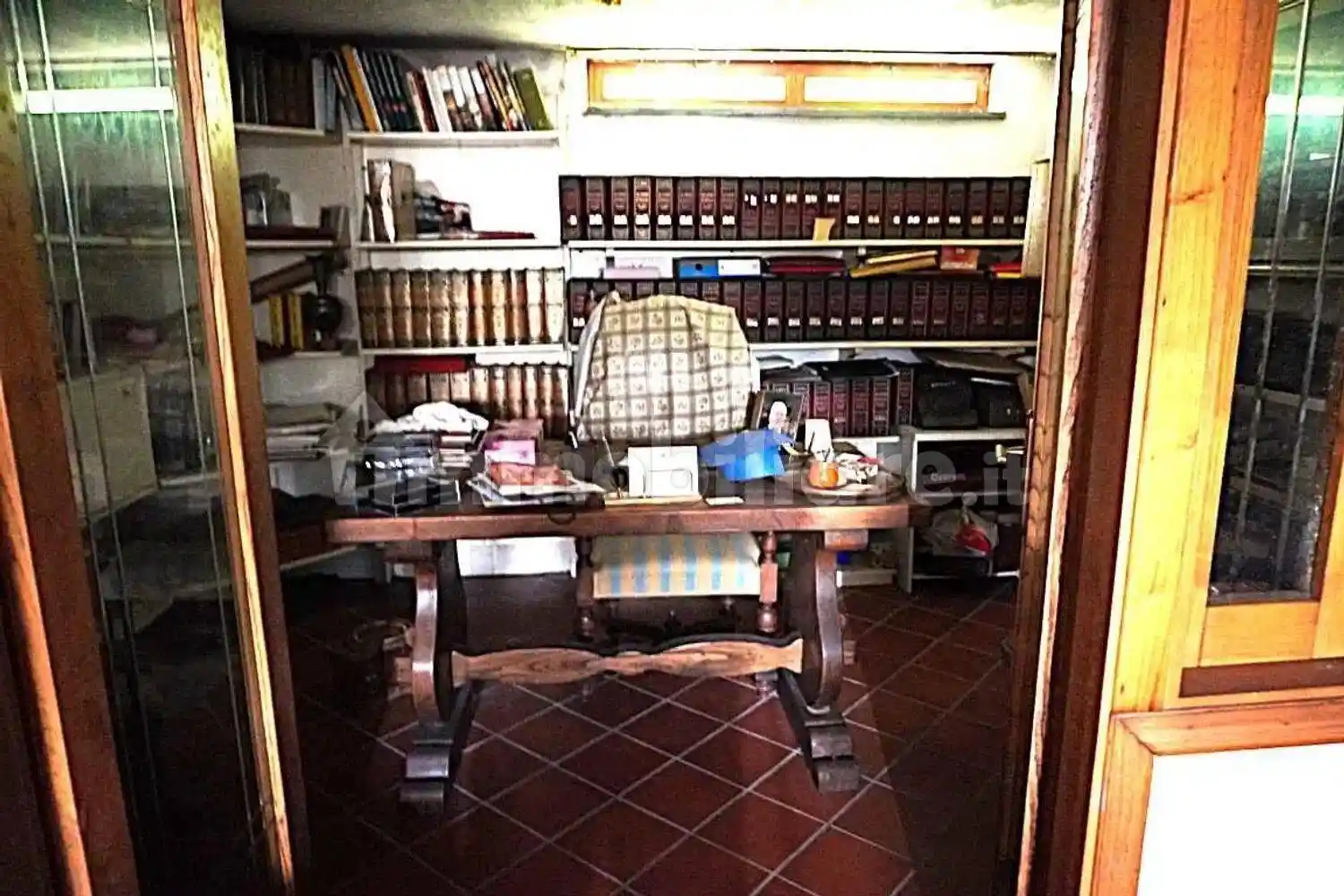 Villa unifamiliare 130 m², Verciano - Guamo, Capannori - foto 2