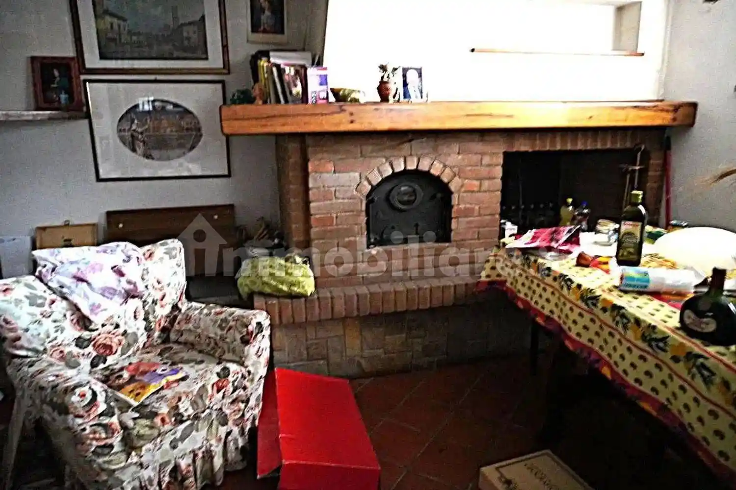 Villa unifamiliare 130 m², Verciano - Guamo, Capannori - foto 3