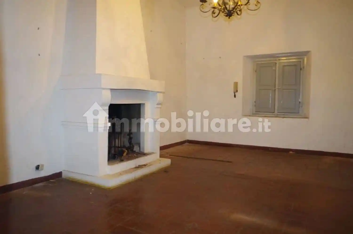 Appartamento in vendita a Capannori