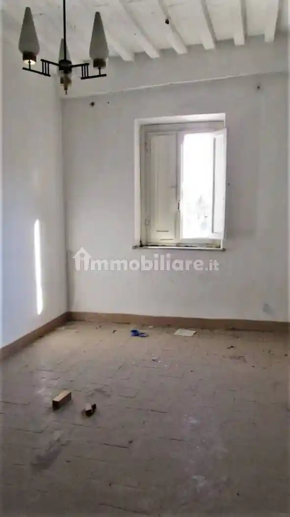 Villa in vendita a Lucca