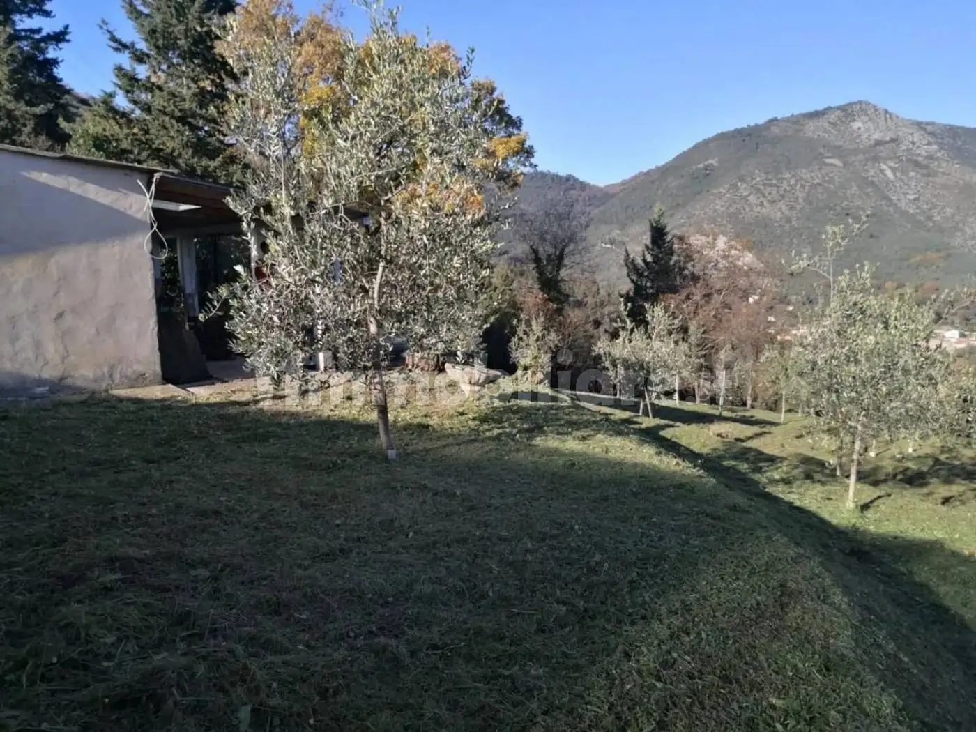 Rustico - Casale in vendita a Lucca