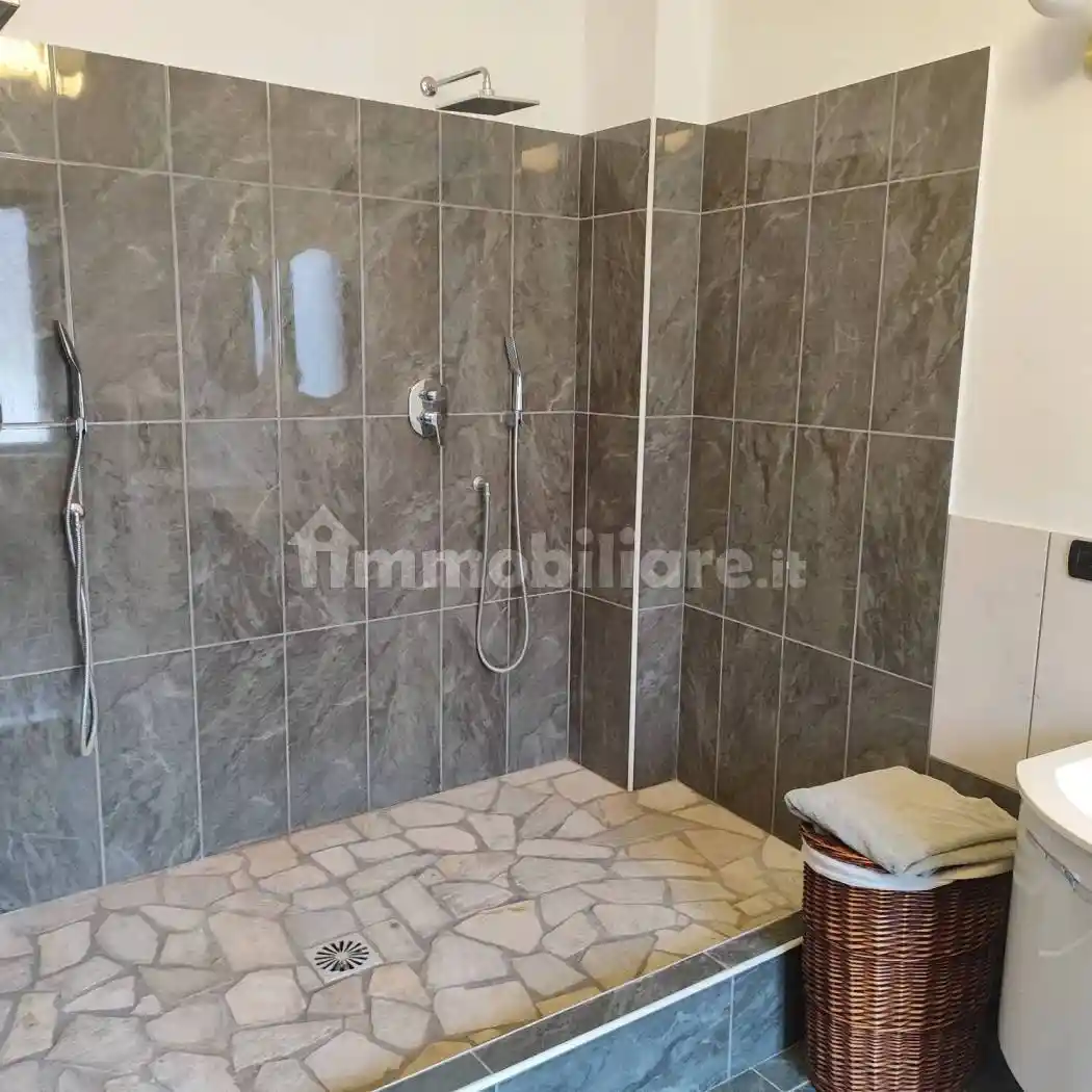 Palazzo - Edificio in Vendita - foto 3