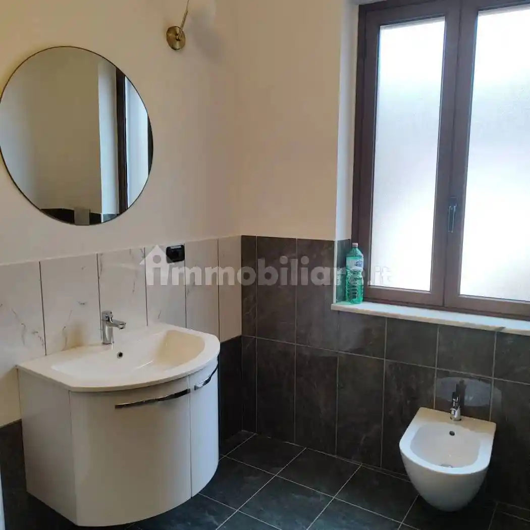 Palazzo - Edificio in Vendita - foto 4