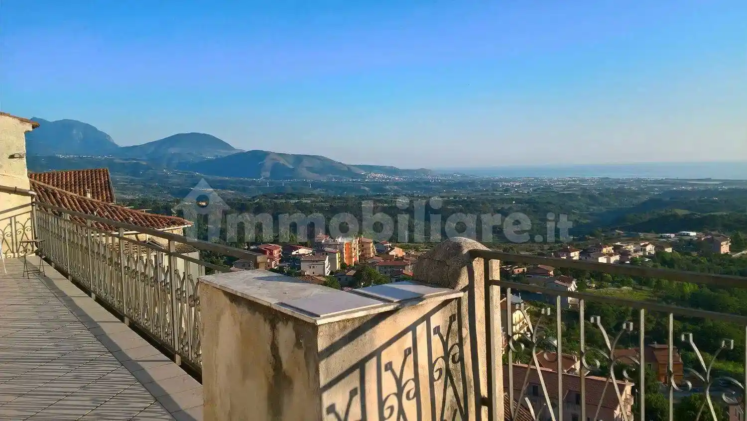 Palazzo - Edificio in Vendita - foto 2