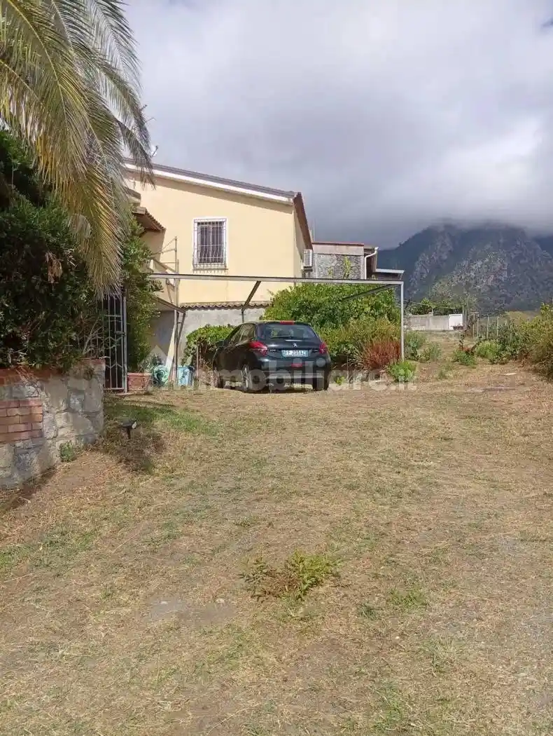 Villa unifamiliare Località Torno, 11, Belvedere Marittimo - foto 4