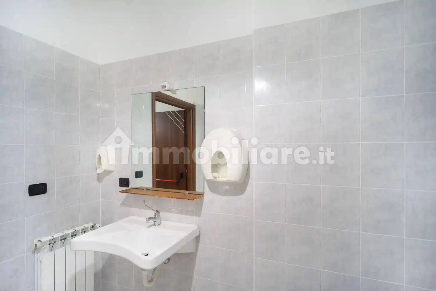 Villa unifamiliare Contrada Castagneto No Number, San Nicola Arcella - foto 3