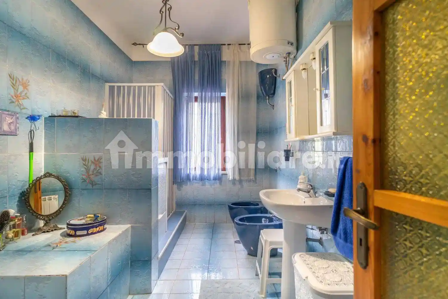 Villa unifamiliare Contrada Castagneto No Number, San Nicola Arcella - foto 4