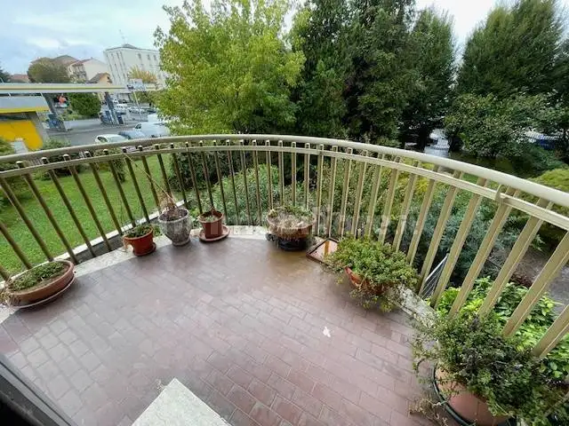 Appartamento in vendita a Alessandria