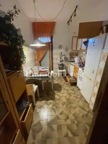 Trilocale buono stato, primo piano, Pista, Alessandria - foto 3