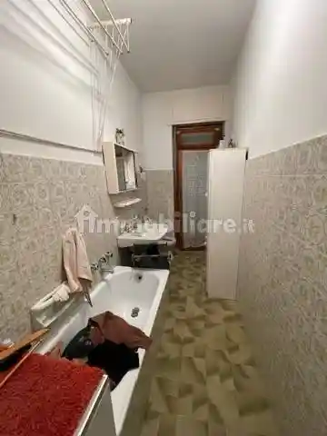 Trilocale buono stato, primo piano, Pista, Alessandria - foto 4