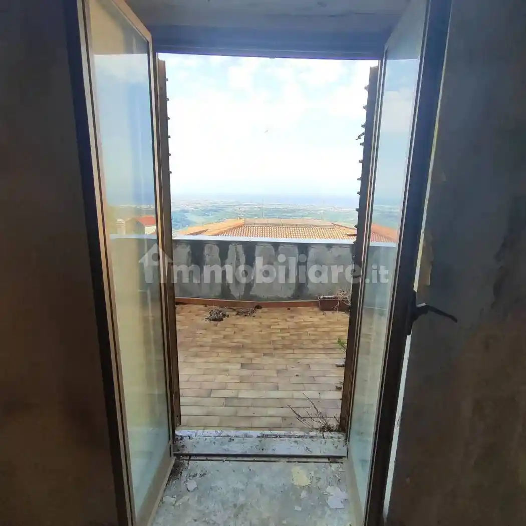Villa unifamiliare via San Francesco, 9, Santa Domenica Talao - foto 2