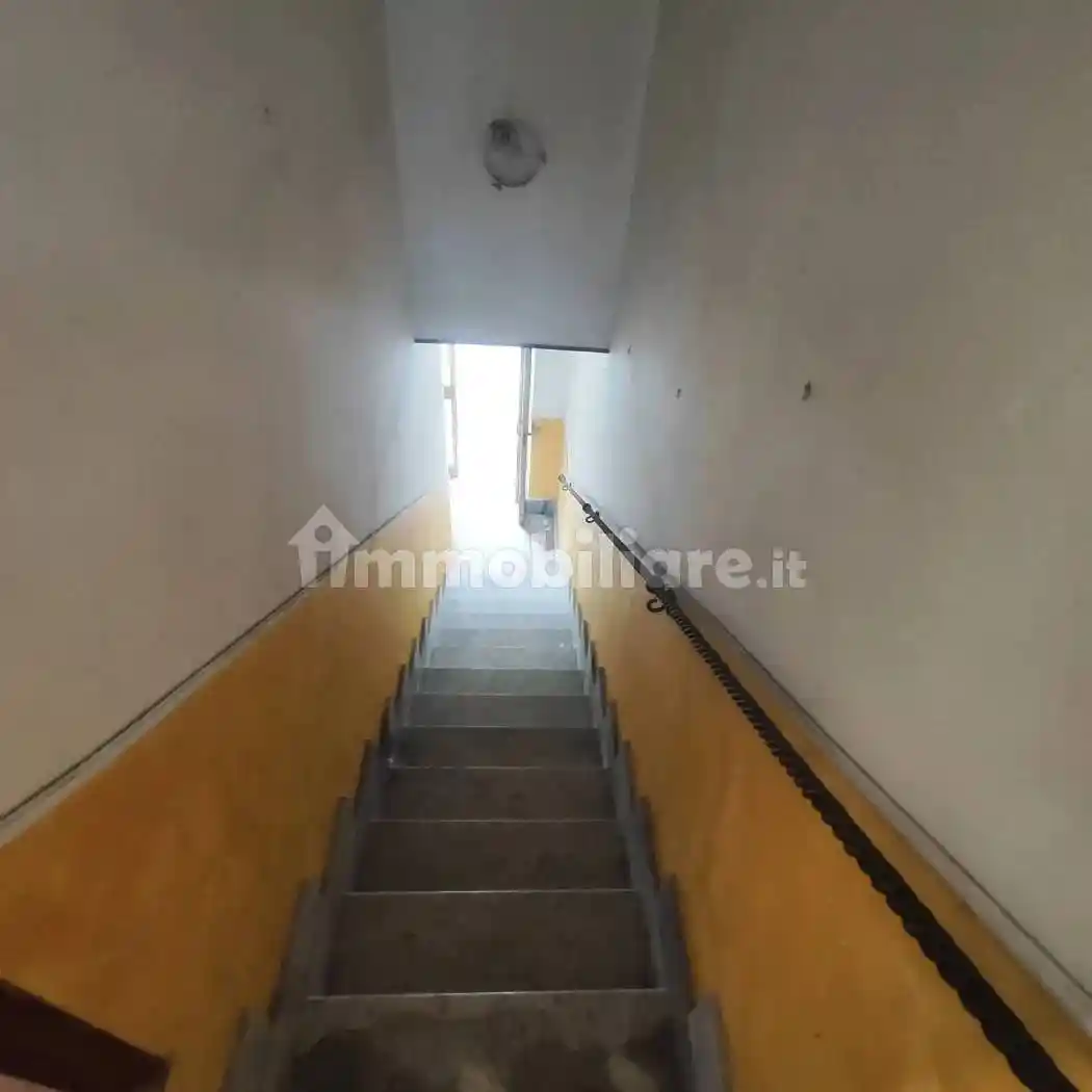 Villa unifamiliare via San Francesco, 9, Santa Domenica Talao - foto 3