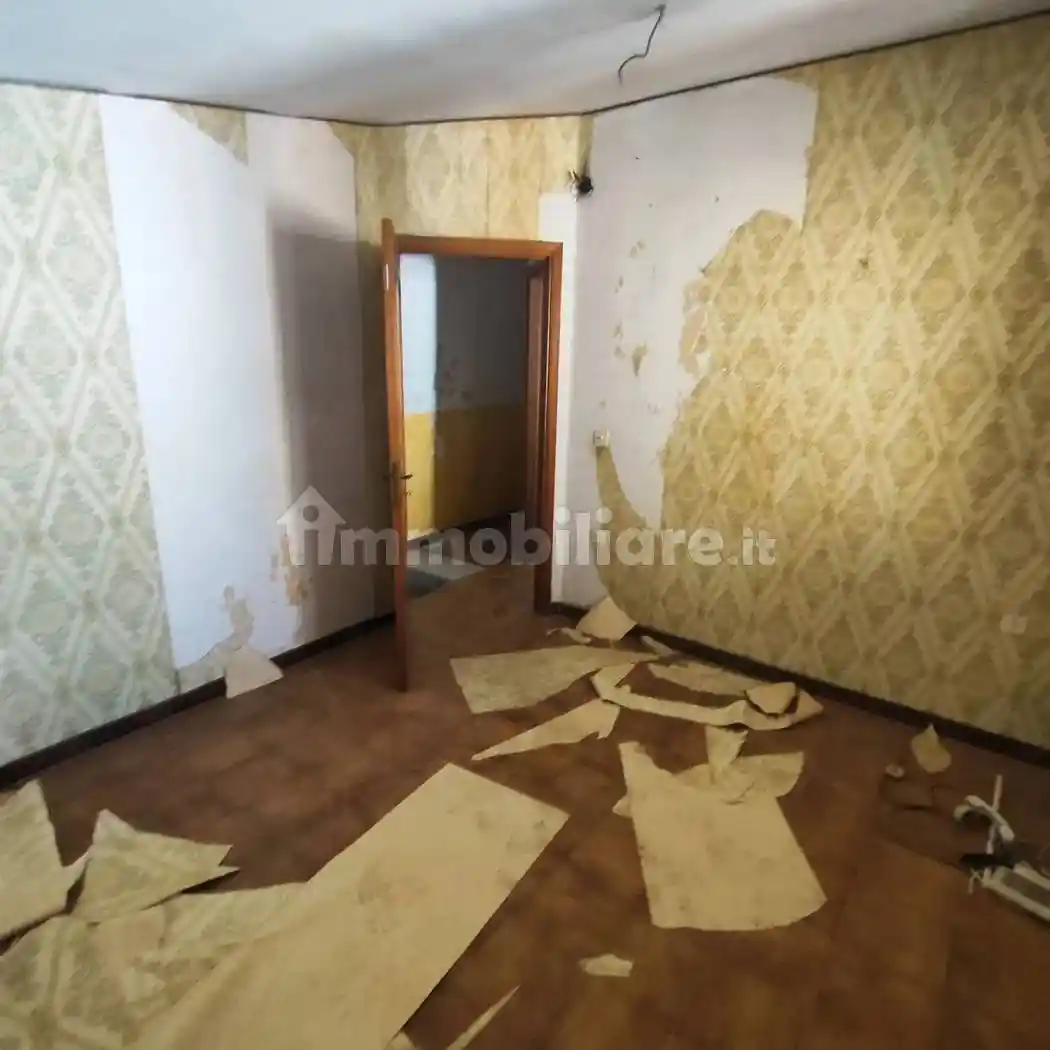 Villa unifamiliare via San Francesco, 9, Santa Domenica Talao - foto 5