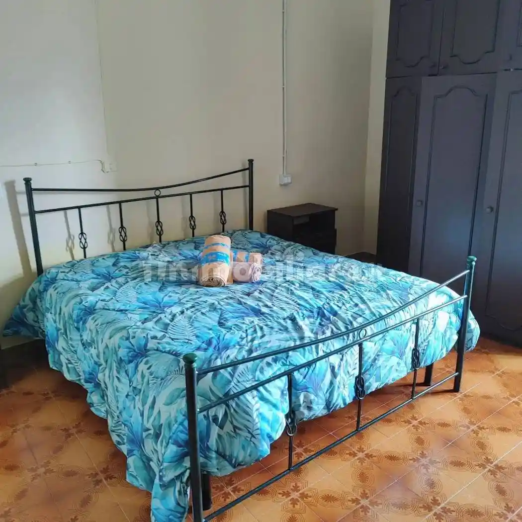 Villa unifamiliare via Policastro, Santa Domenica Talao - foto 3