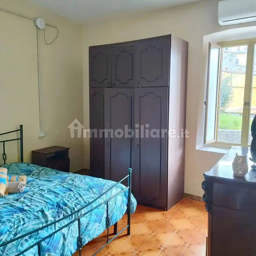 Villa unifamiliare via Policastro, Santa Domenica Talao - foto 4