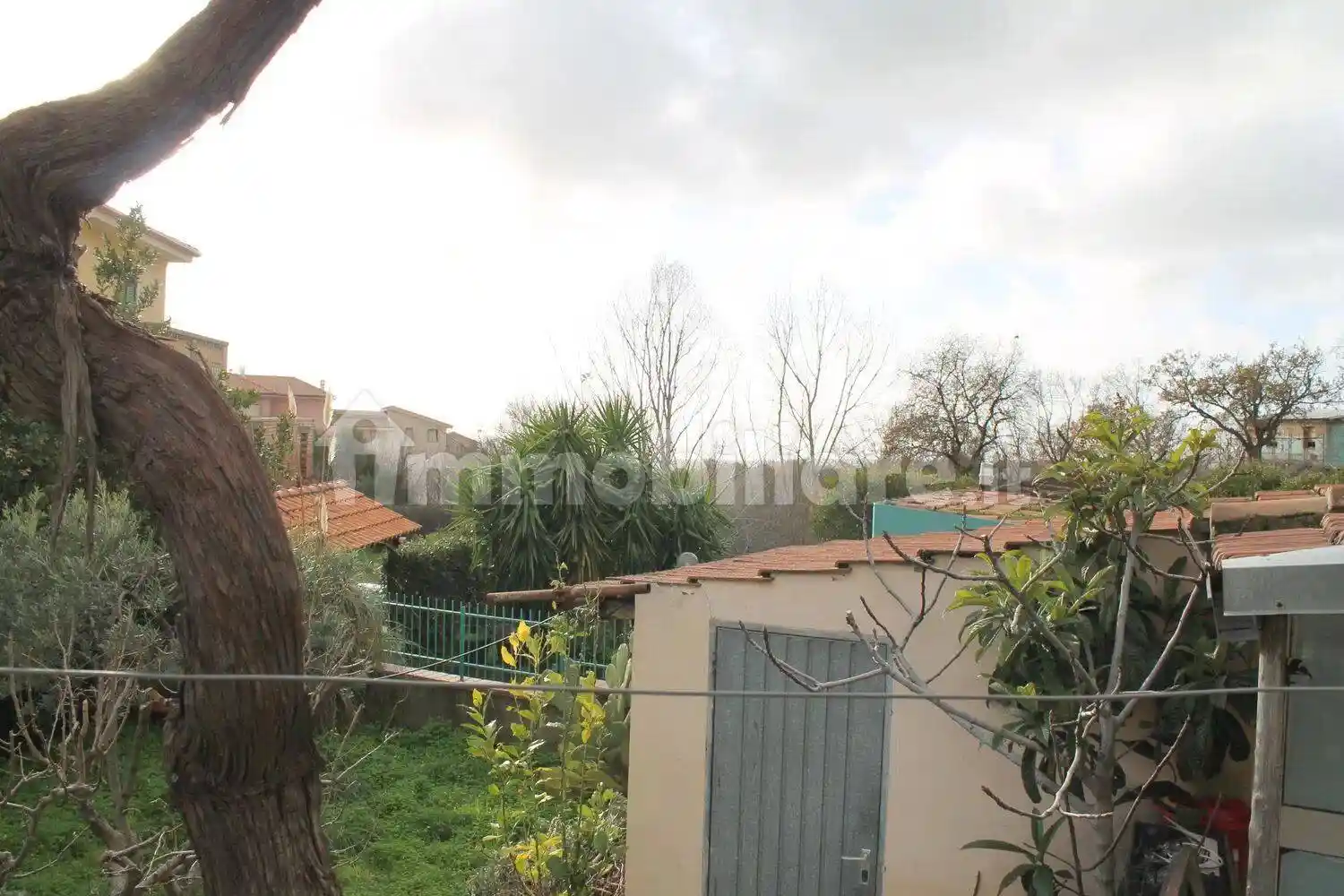 Villa unifamiliare via Dei Fichi, 30, Santa Domenica Talao - foto 4