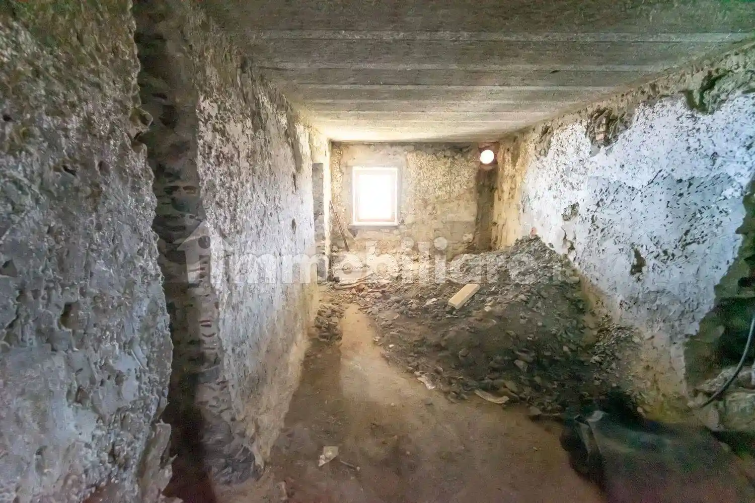 Appartamento Municipio, 1-8 No Number, Centro, Arenile, Scalea - foto 5