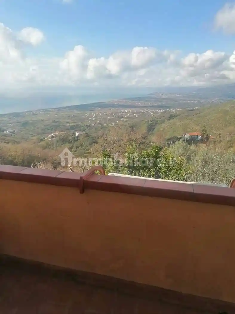 Villa unifamiliare Sp11, 4, Maierà - foto 5