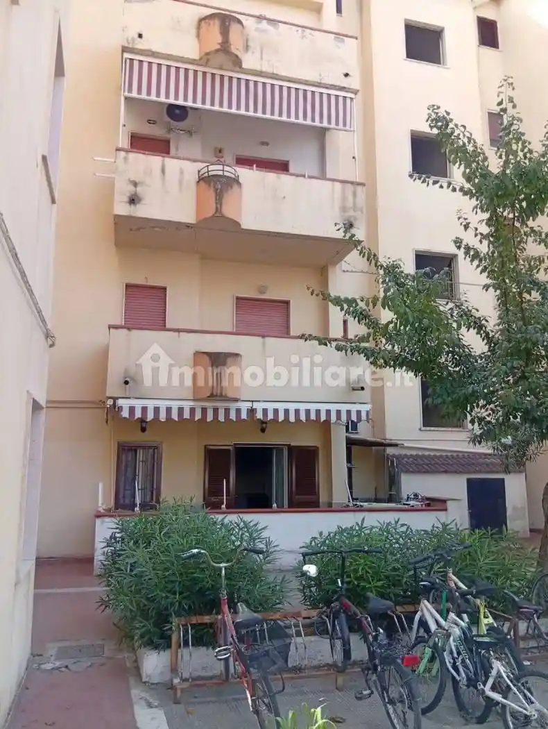 Bilocale via Lauro, 159, Cotura, Scalea - foto 4