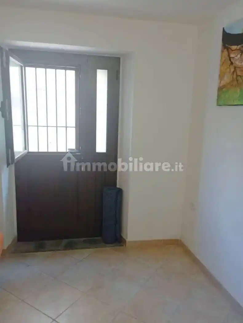 Trilocale corso Garibaldi, 1 A, Tortora - foto 2