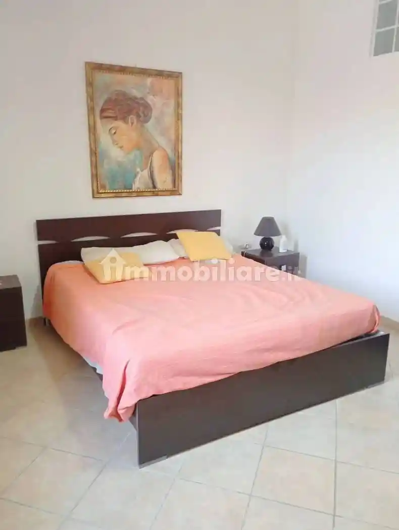 Trilocale corso Garibaldi, 1 A, Tortora - foto 3