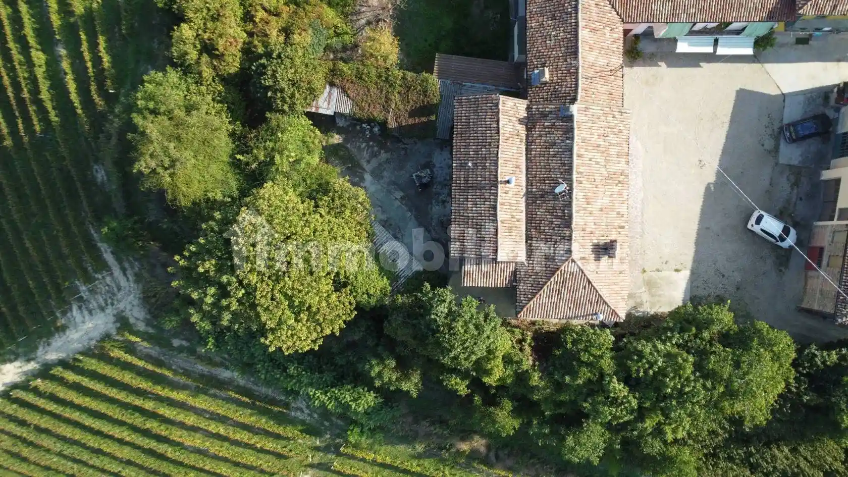 Rustico - Casale - foto 2