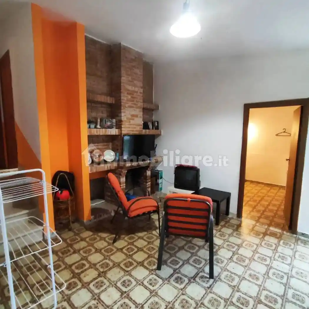 Villa unifamiliare via Rovina No Number, Marina, Maratea - foto 4