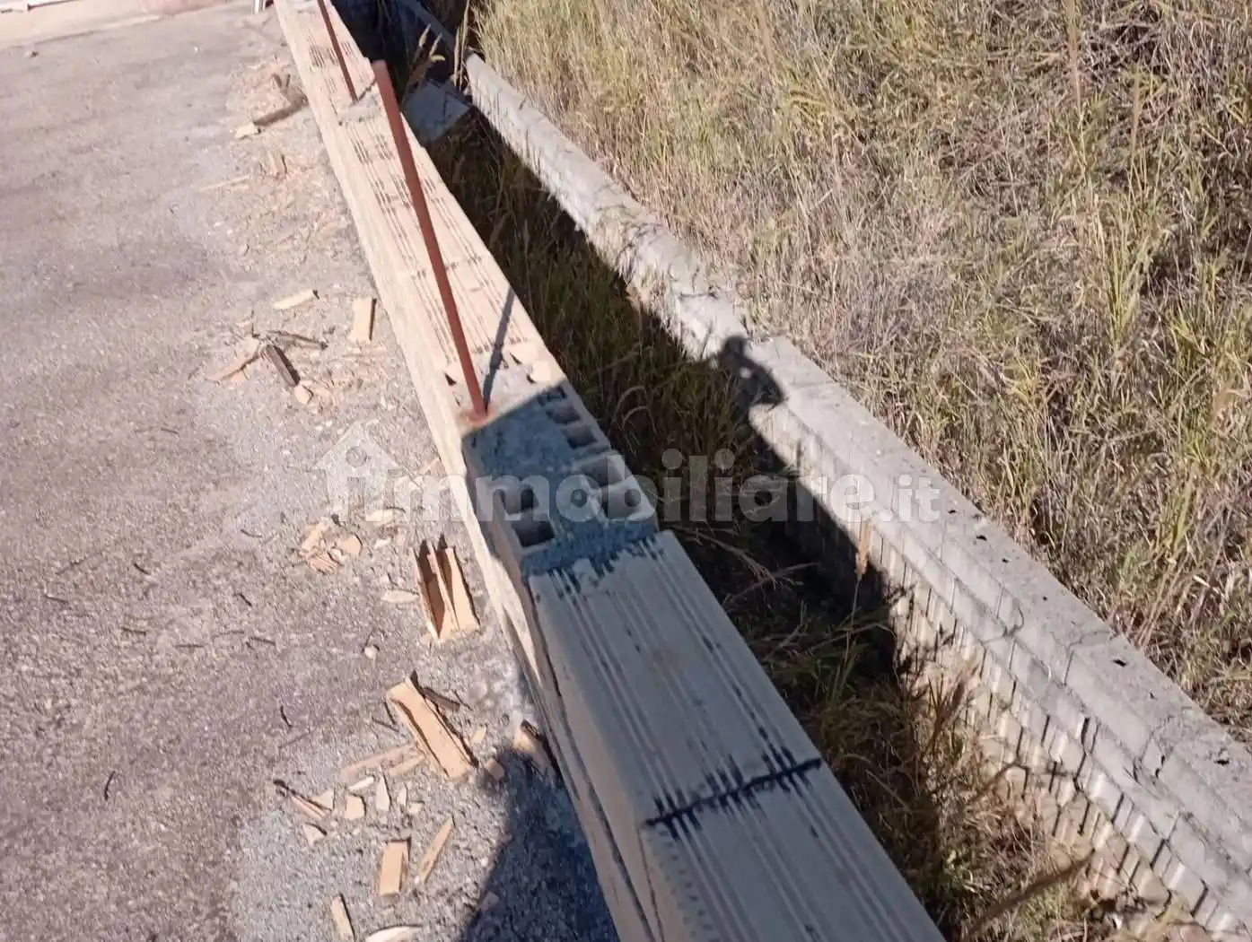 Cascina Piano Grande, 100, Baia del Carpino, Petrosa, Piano Grande, Scalea - foto 5