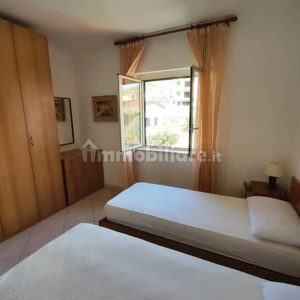 Trilocale Contrada Piano La Donna, 100, Centro, Belvedere Marittimo - foto 5