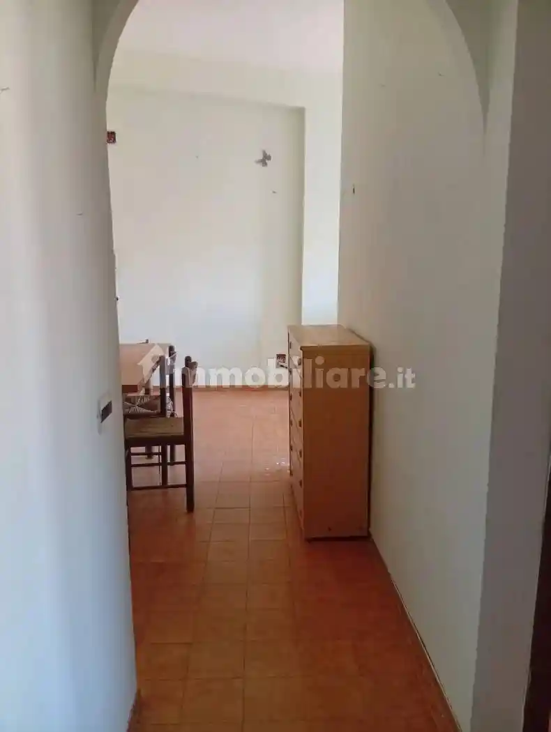 Trilocale via Ayrton Senna 20, Cotura, Scalea - foto 2