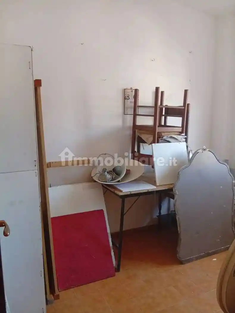 Trilocale via Ayrton Senna 20, Cotura, Scalea - foto 3