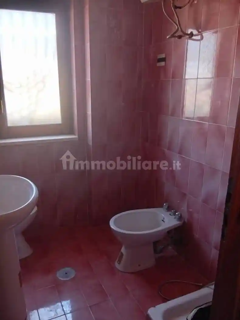 Trilocale via Ayrton Senna 20, Cotura, Scalea - foto 4