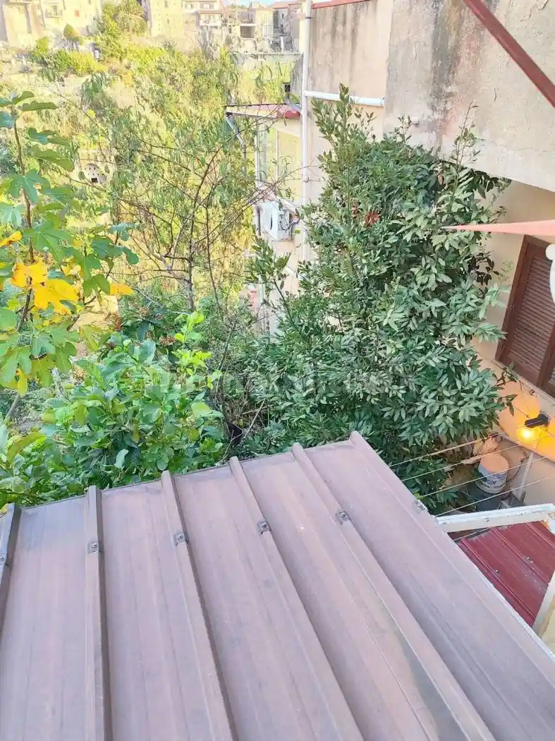 Quadrilocale via Faro, 50, Baia del Carpino, Petrosa, Piano Grande, Scalea - foto 4