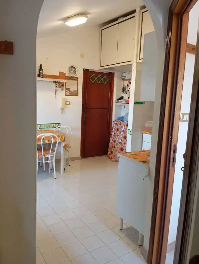 Trilocale via Lauro, 159, Cotura, Scalea - foto 5