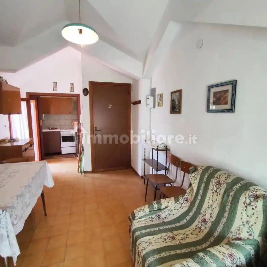 Trilocale via Lauro, 159, Cotura, Scalea - foto 3