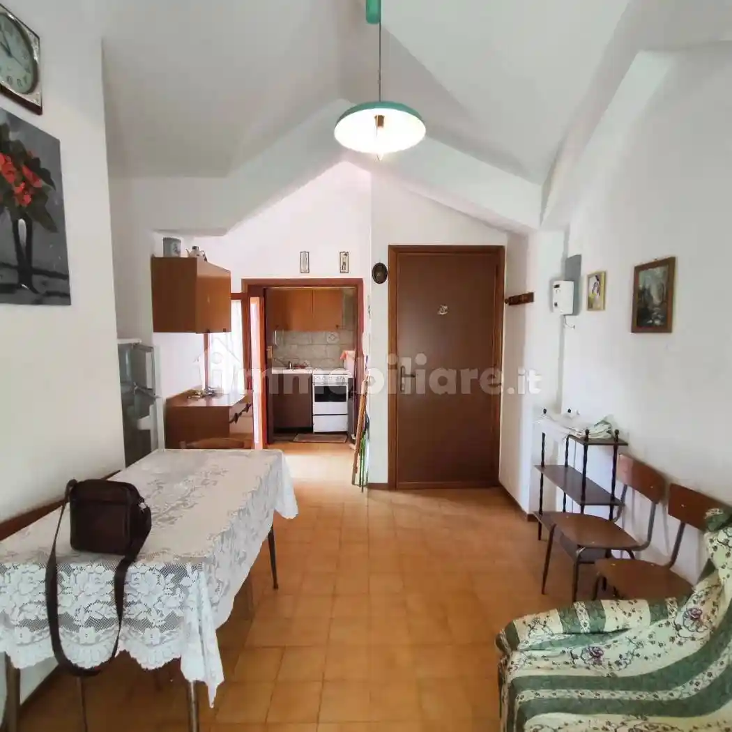 Trilocale via Lauro, 159, Cotura, Scalea - foto 4