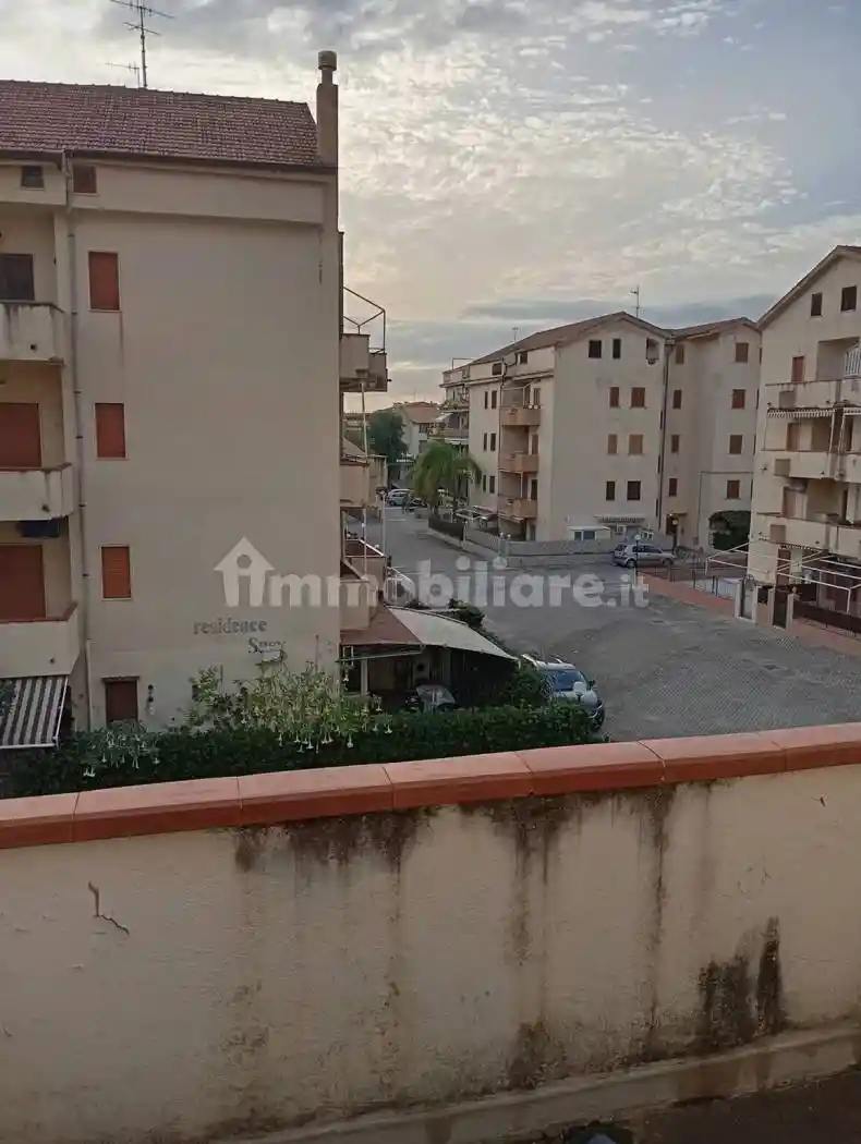 Quadrilocale via Lauro, 159, Cotura, Scalea - foto 4