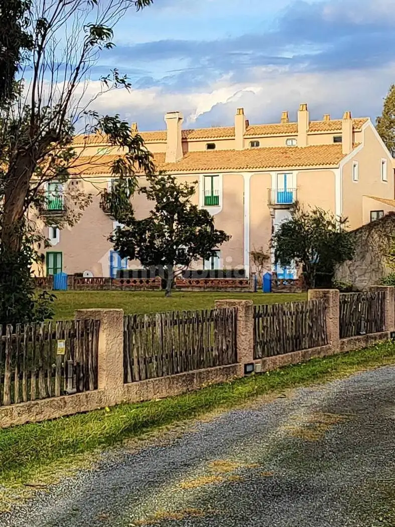 Appartamento in vendita a Scalea