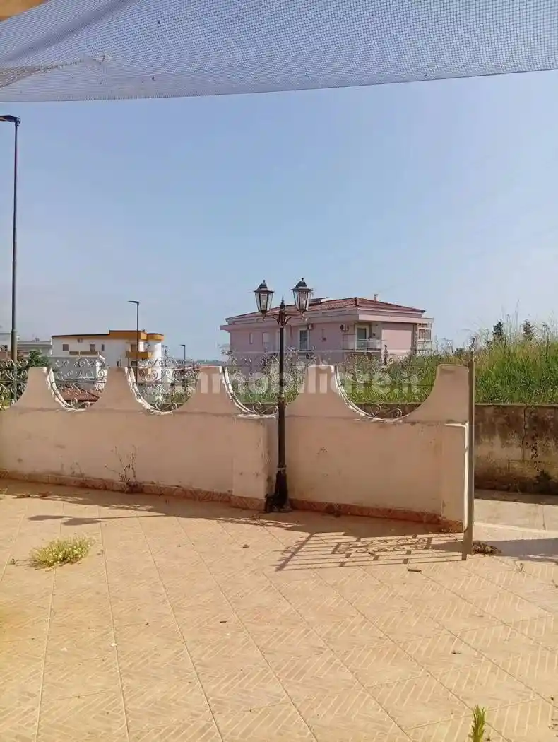 Bilocale via Giuseppe Pezzotti, 11, Monticello, Piano Lettieri, Scalea - foto 3