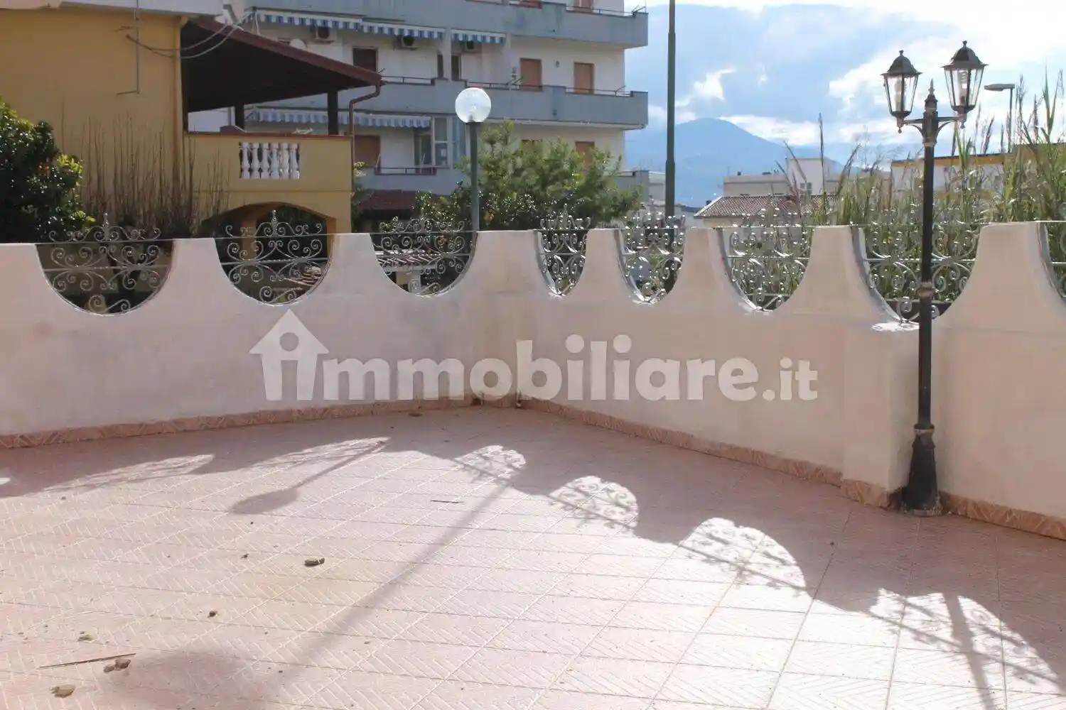 Bilocale via Giuseppe Pezzotti, 11, Monticello, Piano Lettieri, Scalea - foto 4