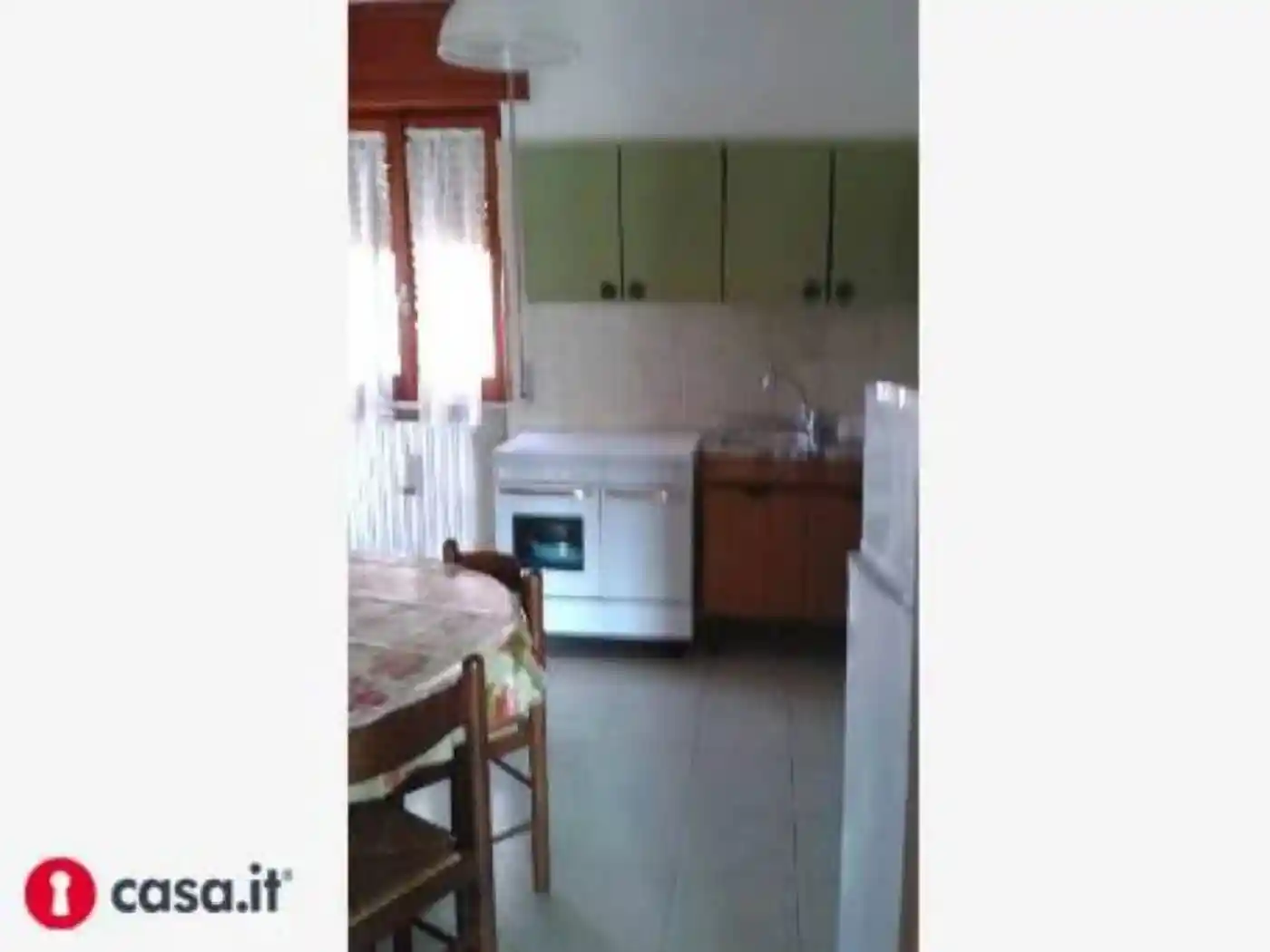 Appartamento via Fratelli Perito No Number, Centro, Pignola - foto 5