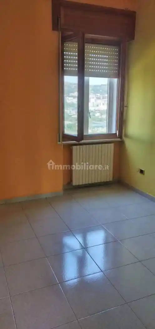 Appartamento via Tiera, 1, Centro, Potenza - foto 2