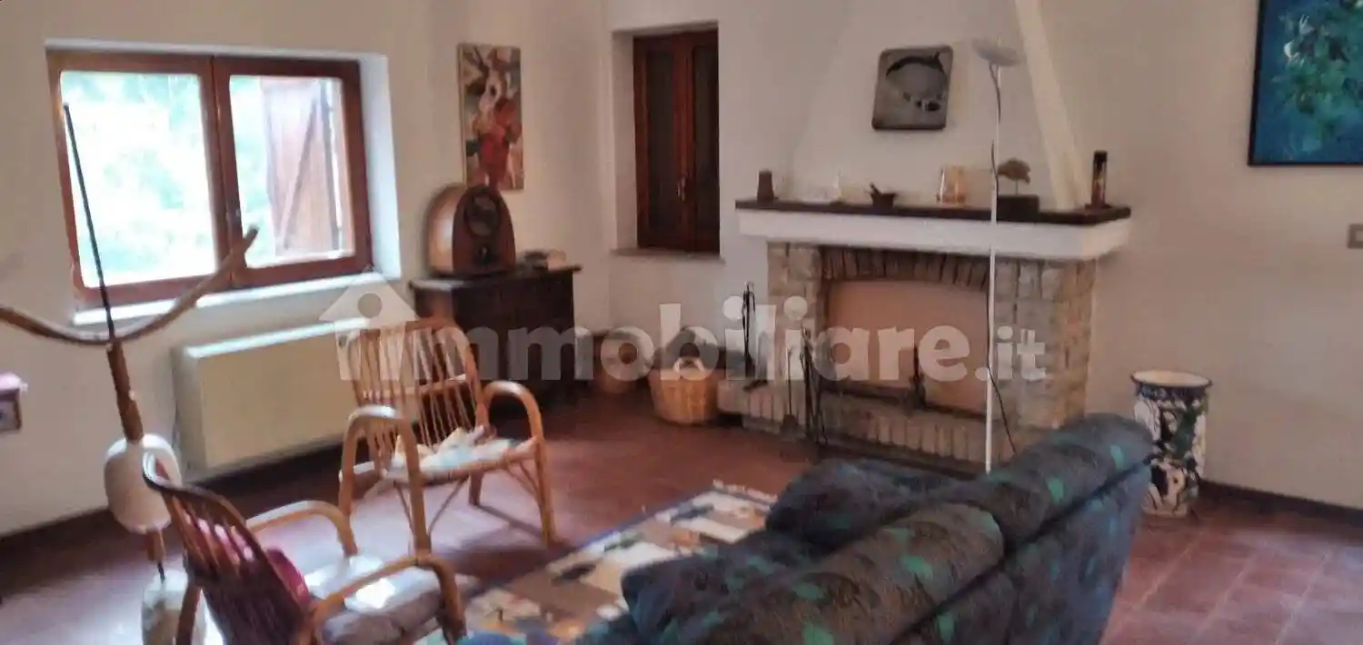 Villa unifamiliare via zona Pip Pignola No Number, Pignola - foto 5