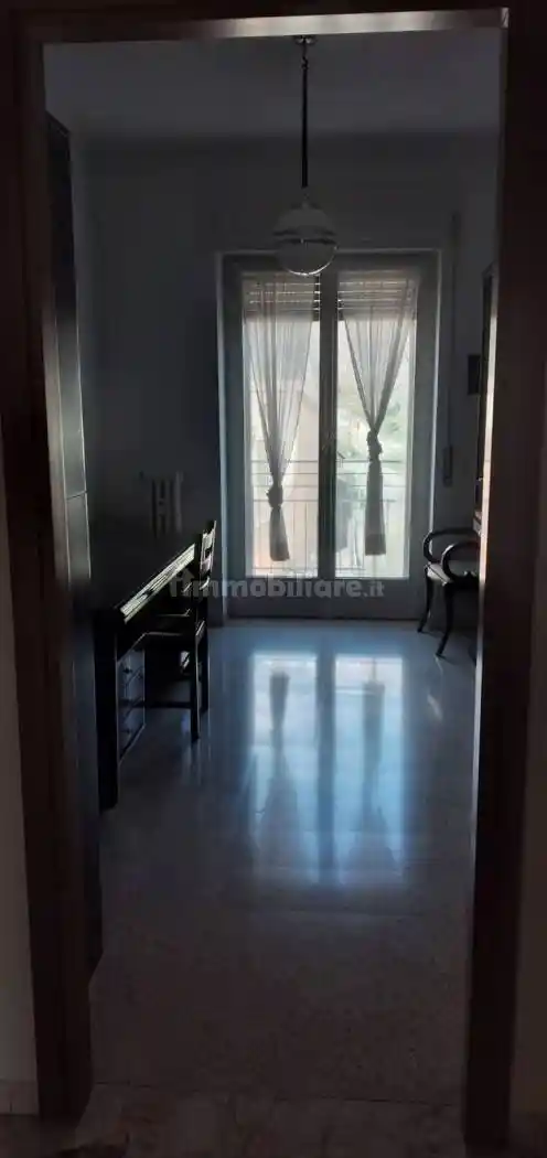 Appartamento via Torraca, 12, Centro, Potenza - foto 4